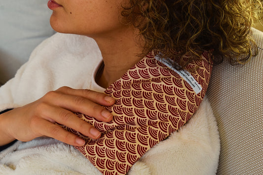 Le Doudouchaud Camille