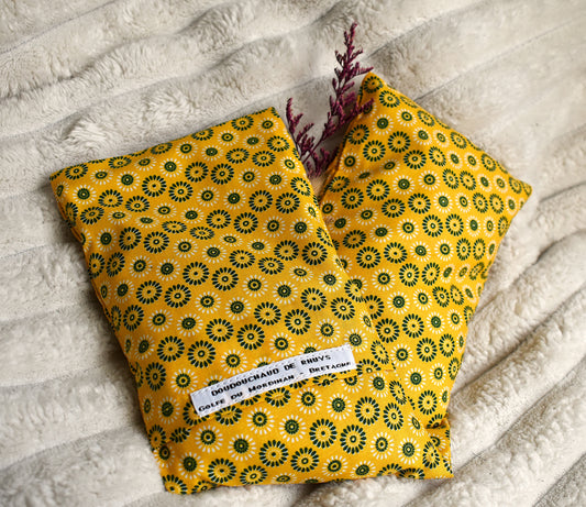 Le Doudouchaud Caroline