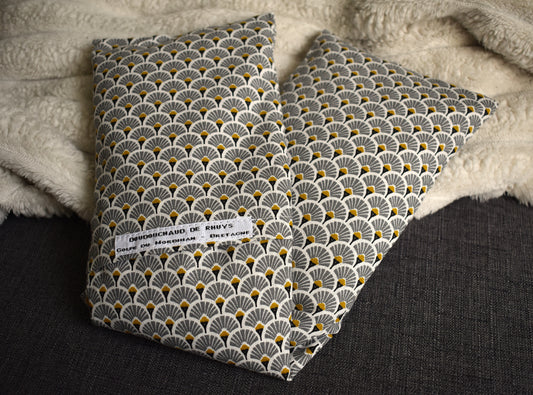 Le Doudouchaud Elisa