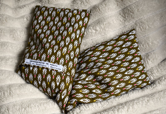 Le Doudouchaud Ephémère