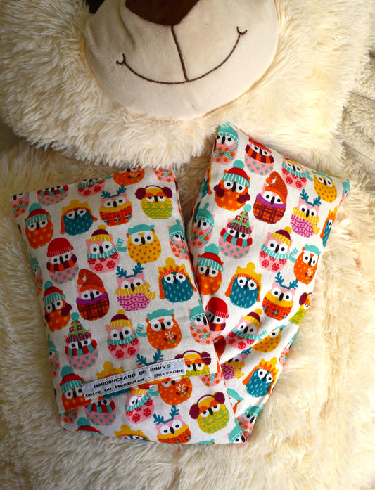 Le Doudouchaud Tilio