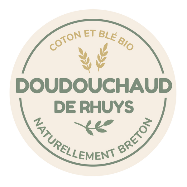 Doudouchaud de Rhuys