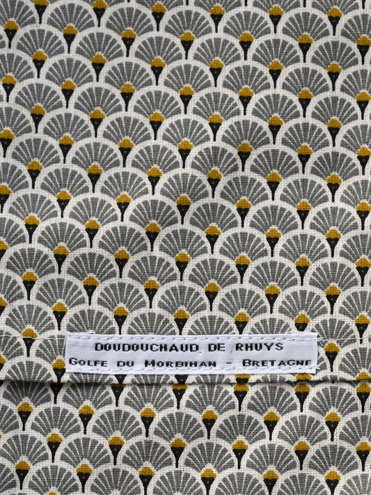 Le Doudouchaud Elisa