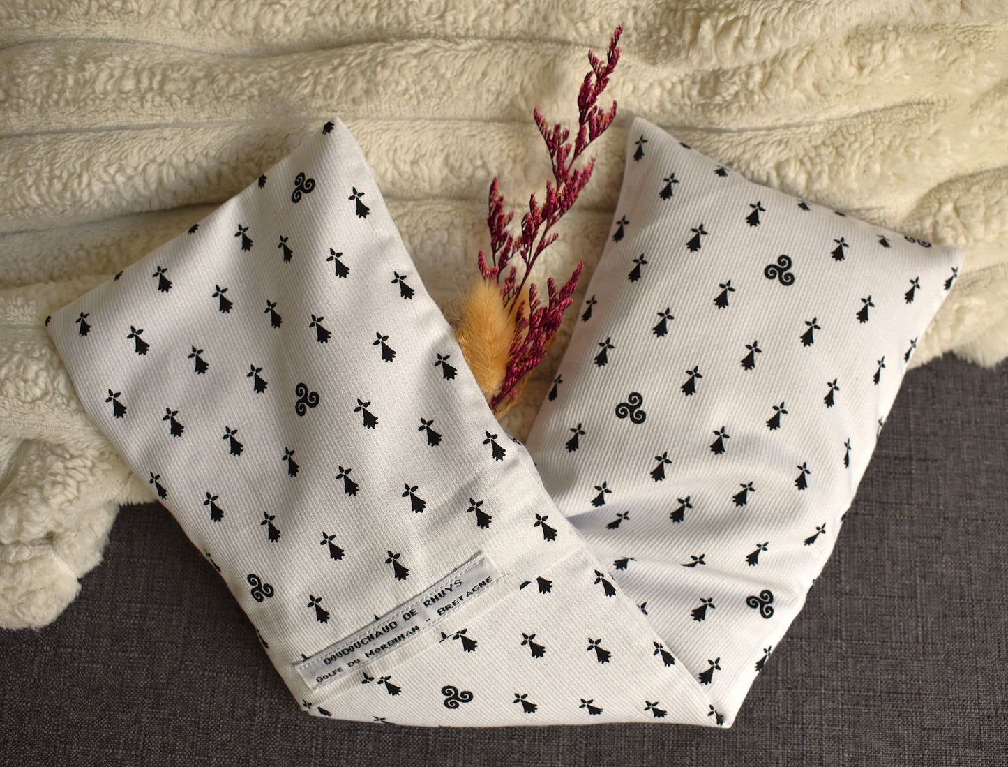 Le Doudouchaud Mathieu