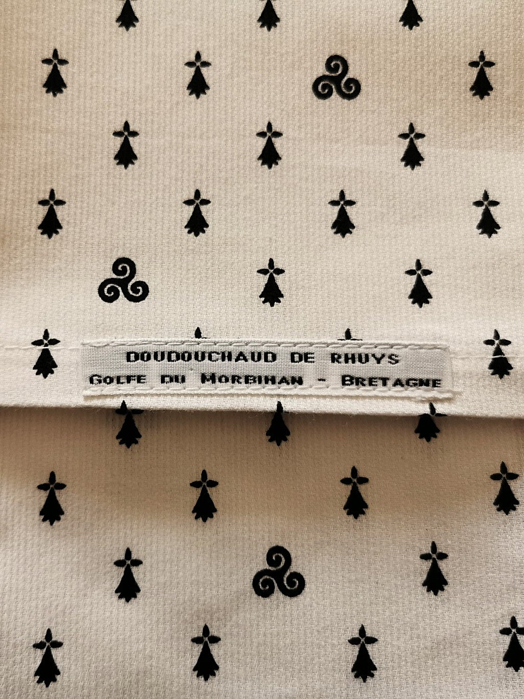 Le Doudouchaud Mathieu